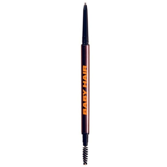 Brow-Fro Baby Hair Precision Eyebrow Pencil in Shade 2 - Picture 1 of 9